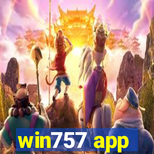 win757 app